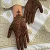 Rida Batool Mirza - @mirzaridabatool - TikTok