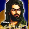 Ronak batool mirza...... - @ronak.batool.mirza - TikTok