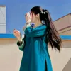 SAMANA b MIRZA❤️❤️❤️ - @samanabatoolmirza18 - TikTok
