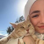 البتول ♥ - @batoolnassar95 - Instagram