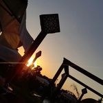 Brand🦩💥 - @batool_nassar94 - Instagram