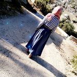 batool_hashem_nassar - @batool_hashem_nassar - Instagram