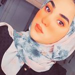 Batool Hussain Nassar - @batool_nassar22 - Instagram