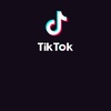 Batool Nassar43 - @batoolnassar7 - TikTok