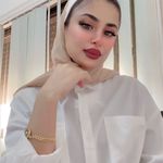 batool nassar99 - @batoolnassar99 - Instagram
