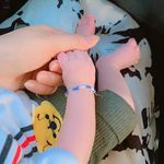 batool Nassar - @batoolnassar_20 - Instagram