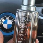 batool nassar - @batool.nassar97 - Instagram