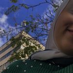 Batool Nassar - @batool_nassar6 - Instagram