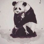 Batool Nassar - @batool.nassar.940 - Instagram