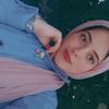 Batool Nassar - @batool.nassar1 - TikTok