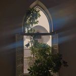 Batool Nassar - @nassarbatool - Instagram