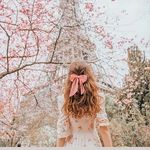 Batool nassar - @batool.na - Instagram