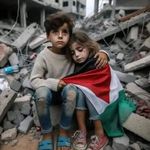 Batool Nassar - @batool.nassar.31 - Instagram