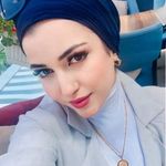 Batool Nassar - @batoolnassar1 - Instagram