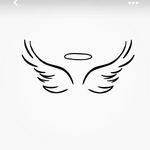 batool nassar - @batool_nassar_ - Instagram