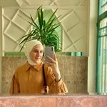 Batool Nassar - @batool_adnan_nassar - Instagram