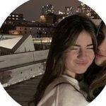 𝑩𝒂𝒕𝒐𝒐𝒍 𝑵𝒂𝒔𝒔𝒂𝒓 - @batoo.lnassar - Instagram