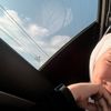 ,ِالبتول 💗🩺 - @batool_nassar4 - TikTok