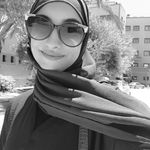 بَتول - @batool_nassarr - Instagram