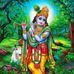 Putul Naskar - Facebook