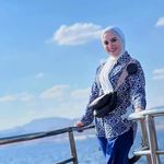 🫶🏻TOola - @batool_nassar - Instagram