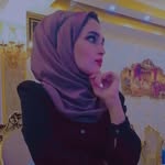 بتول || Batool - @batool_razaq - Instagram