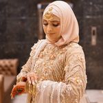 Batool Ali Raza - @batool.raza.37 - Instagram