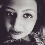 Batool raza - @batool.zehra1 - Instagram