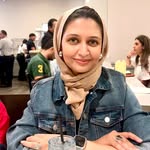 ✨Batool raza✨ - @batoolraza61 - Instagram