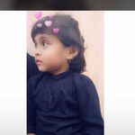 BATOOL RAZA - @batool__raza55 - Instagram