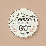 Batool Raza - @momentswithbatool - Instagram