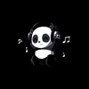 Batool RAZA - @batoolraza87 - TikTok