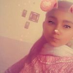 Batool Raza 112 - @batool_raza_112 - Instagram