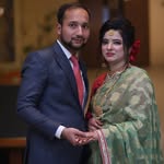 Batool Raza - @batoolraza12 - Instagram