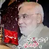 Batool Raza - @batoolraza63 - TikTok