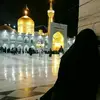 Batool Raza - @fizabatool562893 - TikTok