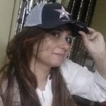 Batool Raza - @_batoolraza_ - Instagram