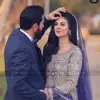 Batool Raza - @batoolraza4 - TikTok