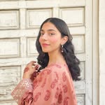 Batool Raza - @baaatoool.27 - Instagram