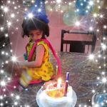 Batool Raza - @batoolraza26 - Instagram