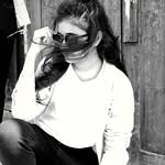 Batool Raza - @batoolraza3 - Instagram
