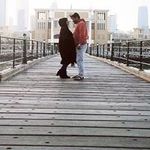 Batool Raza - @desi.bebo1 - Instagram