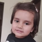 Batool Raza - @batoolraza0000 - Instagram