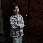 batool raza - @raza.batool - Instagram
