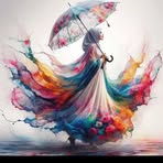 Batool Raza - Facebook
