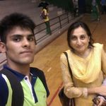 Batool Raza - @batool.raza.10 - Instagram