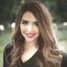 Batool Raza - @batoolraza3 - TikTok