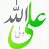Batool Raza - @batool.raza71 - TikTok