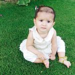Batool Raza - @batool_raza1 - Instagram