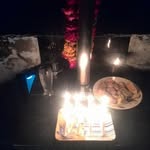 Batool Raza - @batoolraza01984 - Instagram